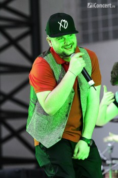 smiley-sore-alex-velea-teatrul-vara-herastrau-bucuresti-03