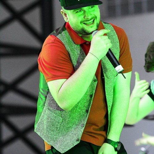 smiley-sore-alex-velea-teatrul-vara-herastrau-bucuresti-03