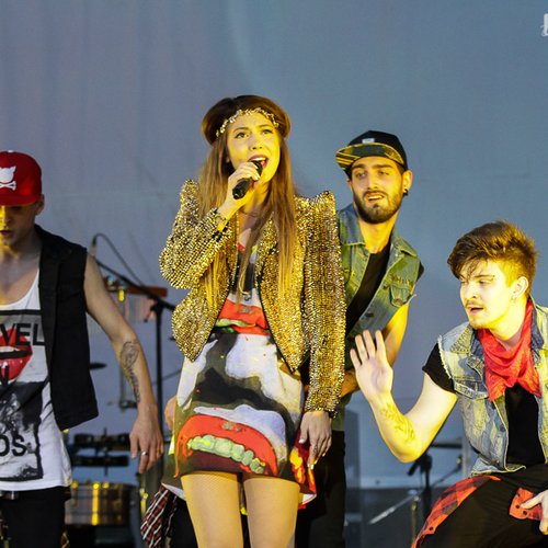 smiley-sore-alex-velea-teatrul-vara-herastrau-bucuresti-05
