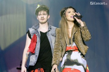 smiley-sore-alex-velea-teatrul-vara-herastrau-bucuresti-09