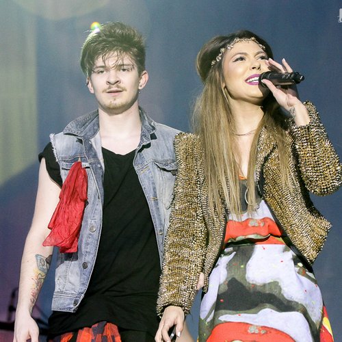 smiley-sore-alex-velea-teatrul-vara-herastrau-bucuresti-09