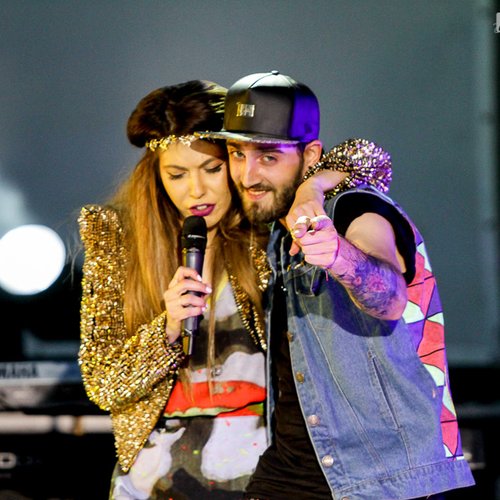 smiley-sore-alex-velea-teatrul-vara-herastrau-bucuresti-10