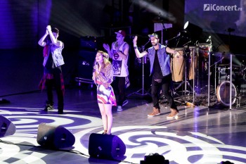 smiley-sore-alex-velea-teatrul-vara-herastrau-bucuresti-11