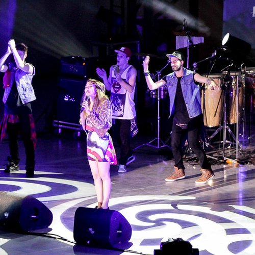 smiley-sore-alex-velea-teatrul-vara-herastrau-bucuresti-11