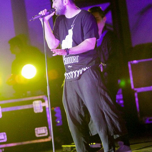 smiley-sore-alex-velea-teatrul-vara-herastrau-bucuresti-15