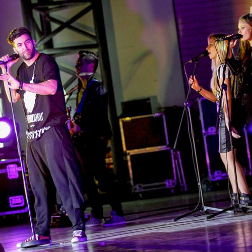 smiley-sore-alex-velea-teatrul-vara-herastrau-bucuresti-16