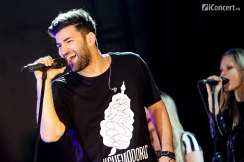 smiley-sore-alex-velea-teatrul-vara-herastrau-bucuresti-17