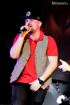 smiley-sore-alex-velea-teatrul-vara-herastrau-bucuresti-18