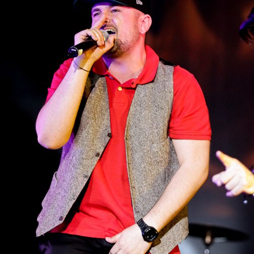smiley-sore-alex-velea-teatrul-vara-herastrau-bucuresti-18