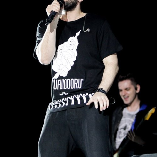 smiley-sore-alex-velea-teatrul-vara-herastrau-bucuresti-19