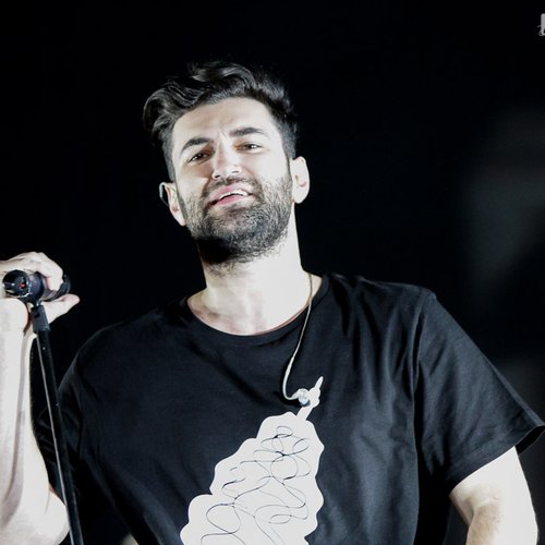 smiley-sore-alex-velea-teatrul-vara-herastrau-bucuresti-20