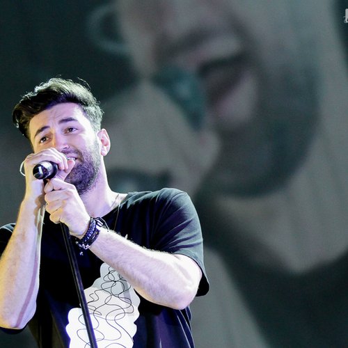 smiley-sore-alex-velea-teatrul-vara-herastrau-bucuresti-21