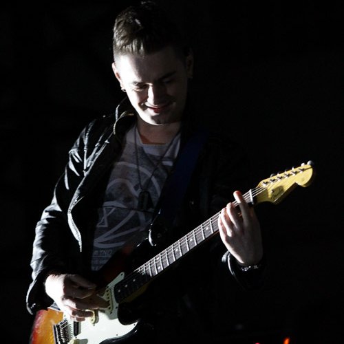 smiley-sore-alex-velea-teatrul-vara-herastrau-bucuresti-22