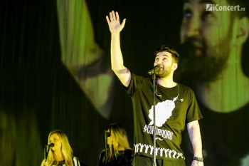 smiley-sore-alex-velea-teatrul-vara-herastrau-bucuresti-23