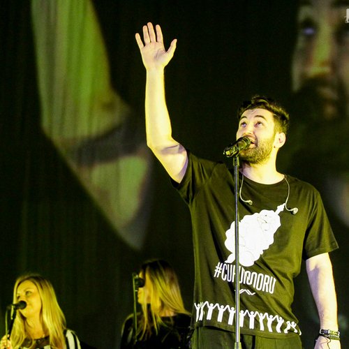 smiley-sore-alex-velea-teatrul-vara-herastrau-bucuresti-23