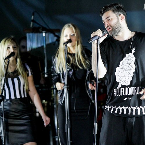 smiley-sore-alex-velea-teatrul-vara-herastrau-bucuresti-24