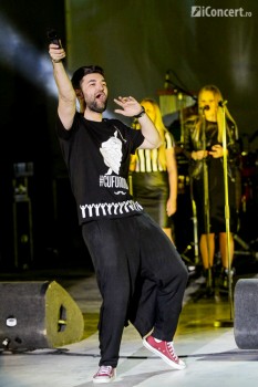 smiley-sore-alex-velea-teatrul-vara-herastrau-bucuresti-25