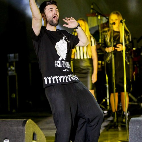 smiley-sore-alex-velea-teatrul-vara-herastrau-bucuresti-25
