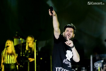 smiley-sore-alex-velea-teatrul-vara-herastrau-bucuresti-26