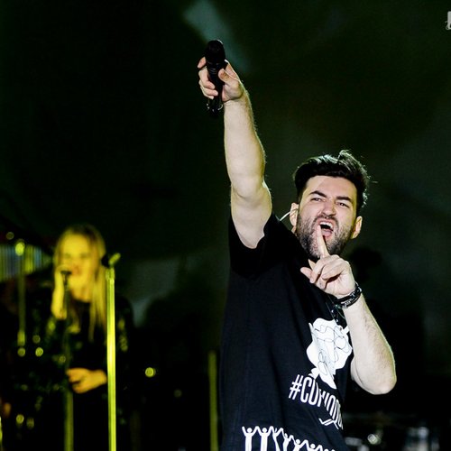 smiley-sore-alex-velea-teatrul-vara-herastrau-bucuresti-26