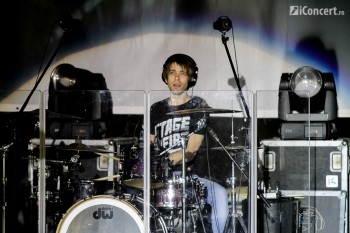 smiley-sore-alex-velea-teatrul-vara-herastrau-bucuresti-27