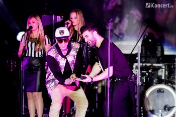 smiley-sore-alex-velea-teatrul-vara-herastrau-bucuresti-28