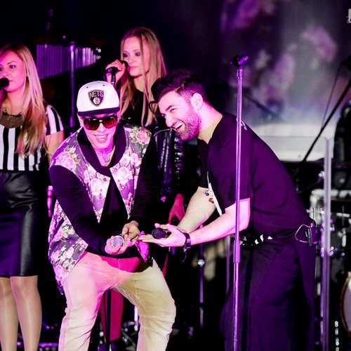 smiley-sore-alex-velea-teatrul-vara-herastrau-bucuresti-28