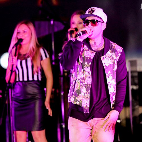 smiley-sore-alex-velea-teatrul-vara-herastrau-bucuresti-29