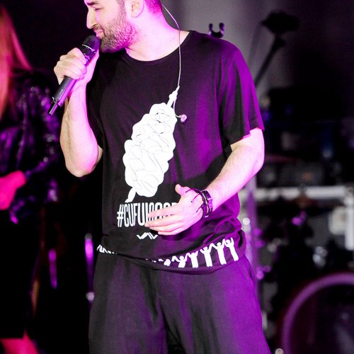 smiley-sore-alex-velea-teatrul-vara-herastrau-bucuresti-30
