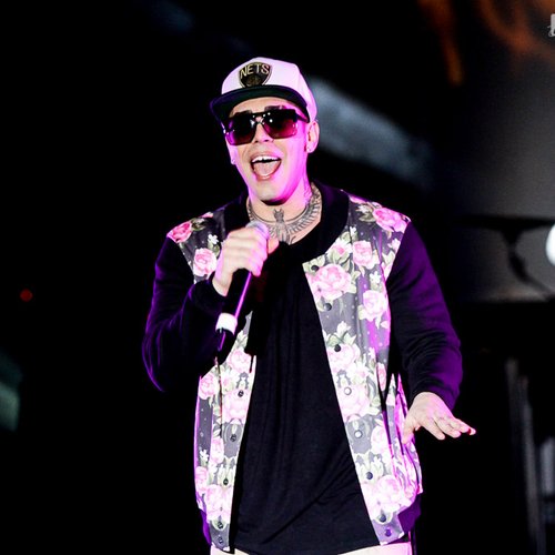 smiley-sore-alex-velea-teatrul-vara-herastrau-bucuresti-31