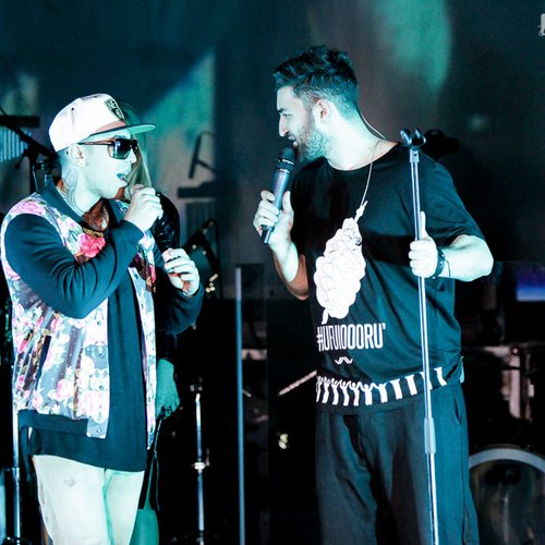 smiley-sore-alex-velea-teatrul-vara-herastrau-bucuresti-32
