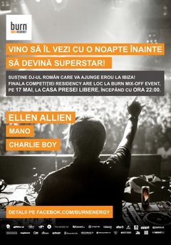 burnresidency-mix-off-casa-presei-libere-bucuresti