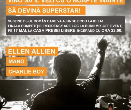 burnresidency-mix-off-casa-presei-libere-bucuresti