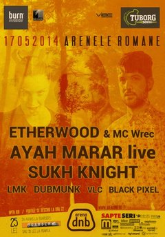 etherwood-mc-wrec-ayah-marar-sukh-knight-arenele-romane-bucuresti