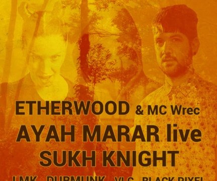 etherwood-mc-wrec-ayah-marar-sukh-knight-arenele-romane-bucuresti