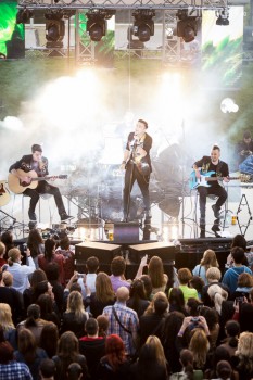 vunk-autoportrete-promenada-mall-bucuresti-05