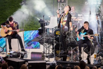 vunk-autoportrete-promenada-mall-bucuresti-07