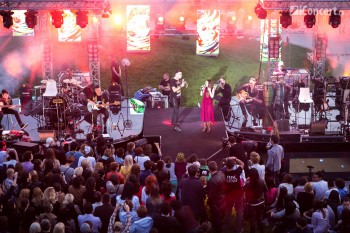 vunk-autoportrete-promenada-mall-bucuresti-10