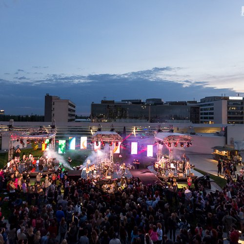 vunk-autoportrete-promenada-mall-bucuresti-13