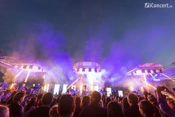 vunk-autoportrete-promenada-mall-bucuresti-14