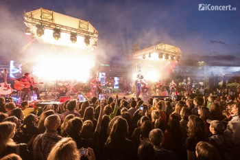 vunk-autoportrete-promenada-mall-bucuresti-16