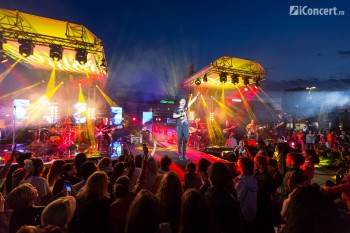 vunk-autoportrete-promenada-mall-bucuresti-17