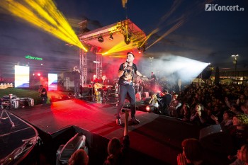 vunk-autoportrete-promenada-mall-bucuresti-19