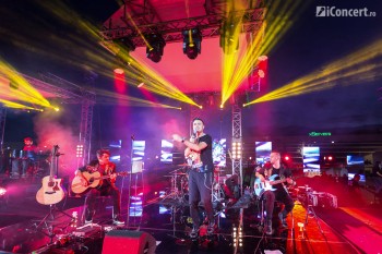 vunk-autoportrete-promenada-mall-bucuresti-20