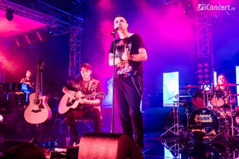 vunk-autoportrete-promenada-mall-bucuresti-23