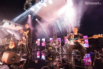 vunk-autoportrete-promenada-mall-bucuresti-24