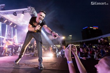 vunk-autoportrete-promenada-mall-bucuresti-25