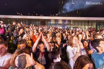 vunk-autoportrete-promenada-mall-bucuresti-30