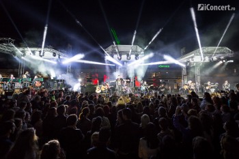 vunk-autoportrete-promenada-mall-bucuresti-31