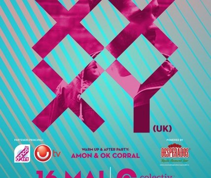 xxxy_poster_final_